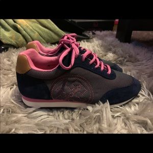 Tory Burch sneakers